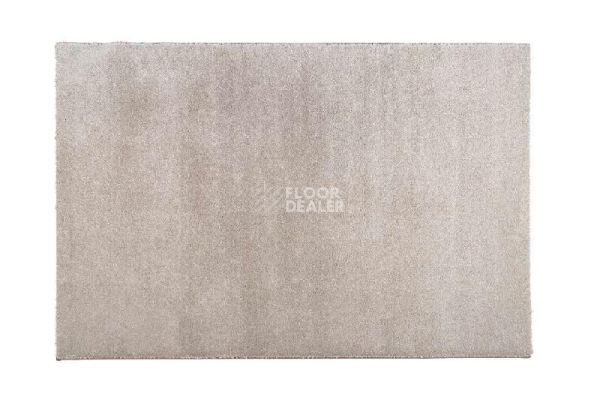 Ковролин VM Carpet Silkkitie 39 Beige фото 1 | FLOORDEALER